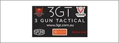 3 Gun Tactical