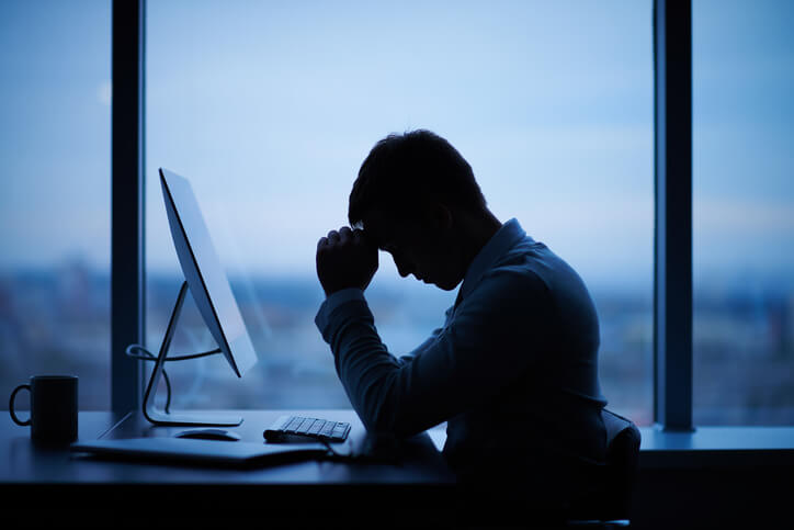 6 Tips To Combat Worker Fatigue