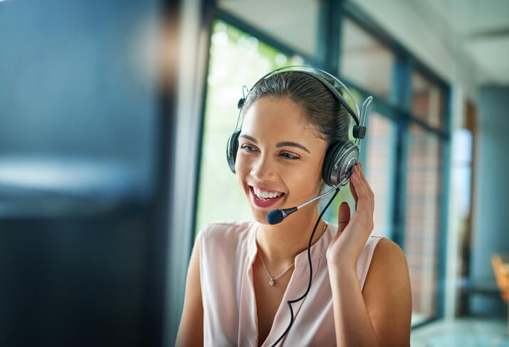 6 Skills You’ll Need To Be a Customer Service Assistant