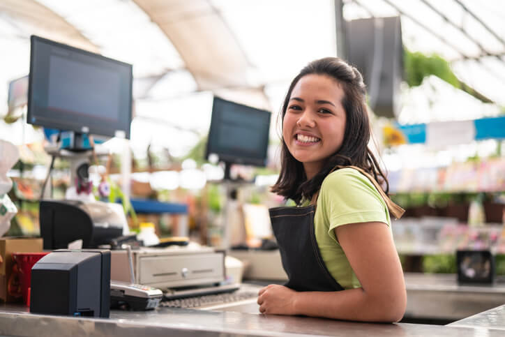 6 Skills You’ll Need To Be a Retail Assistant
