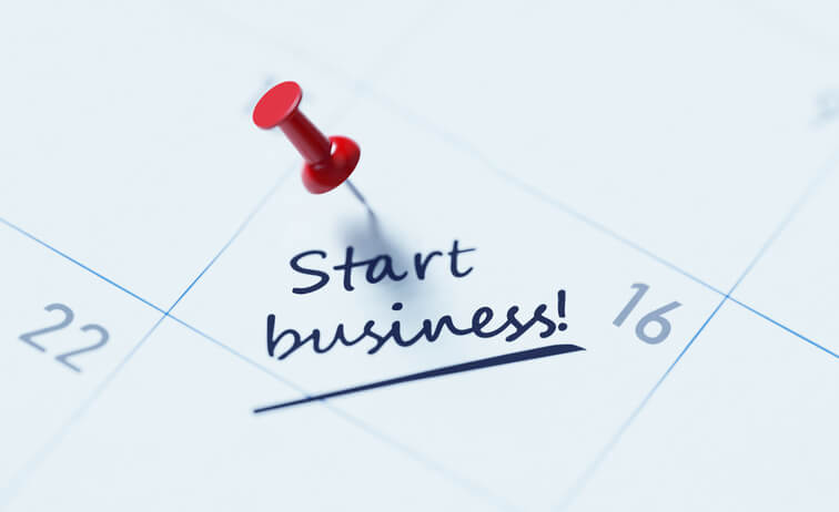 10 Things You Should Know Before Starting Your Own Business