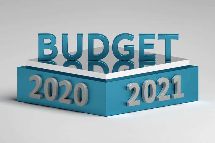 The Aussie Budget 2021: What does it mean for job seekers and students?