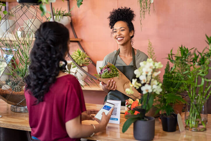 Engaging Your Customers For Small Businesses