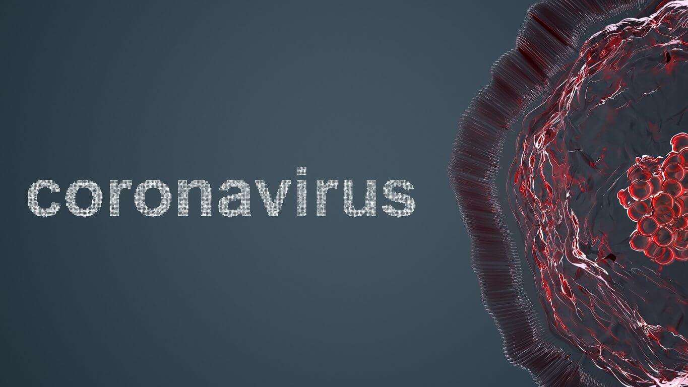 Response from Asset College on Coronavirus