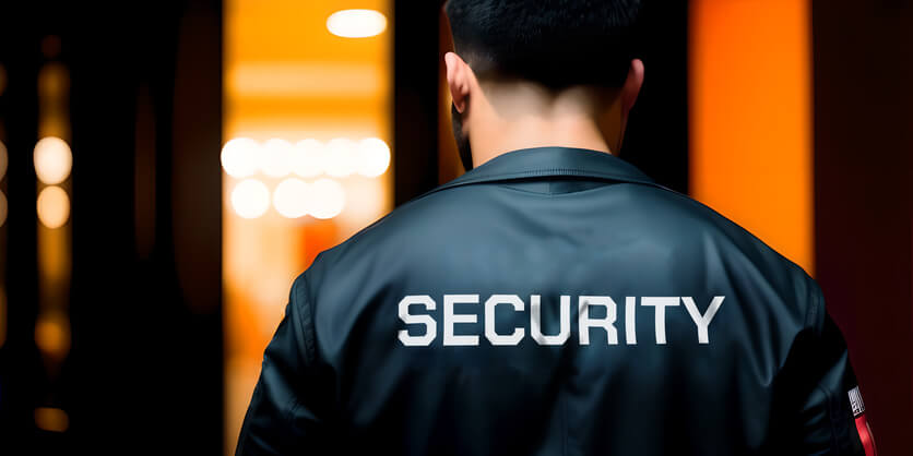 How To Level Up Your Security Career