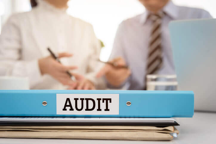 An Auditors Checklist: Prepare a WHS internal audit for your business